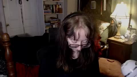 orookun online show from January 22, 2025, 7:45 pm