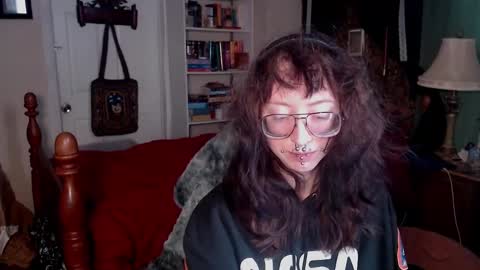 orookun online show from February 2, 2025, 5:48 pm