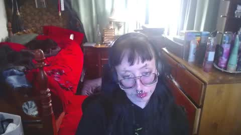 orookun online show from October 17, 2025, 12:36 am