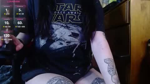 orookun online show from January 10, 2026, 7:37 pm