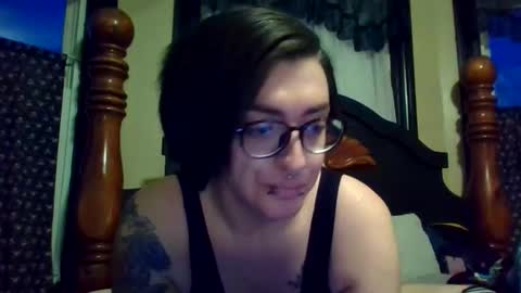 Snapshot of orphyx chatting on December 26, 2024, 9:58 pm Entropy online show from December 26, 2024, 9:58 pm