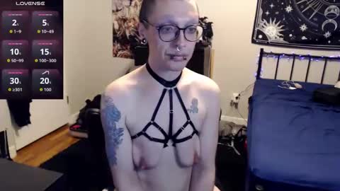 Snapshot of orphyx chatting on November 13, 2025, 1:04 am Entropy online show from November 13, 2025, 1:04 am