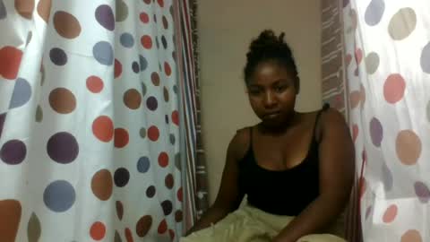 Snapshot of orsaniaa chatting on June 11, 2026, 7:01 pm orsaniaa online show from June 11, 2026, 7:01 pm