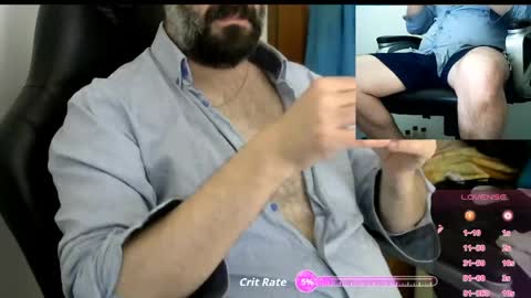 orso online show from June 2, 2026, 7:32 am