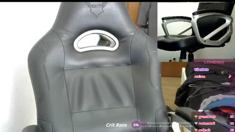 Snapshot of orso4sins2 chatting on June 29, 2026, 7:36 am orso online show from June 29, 2026, 7:36 am