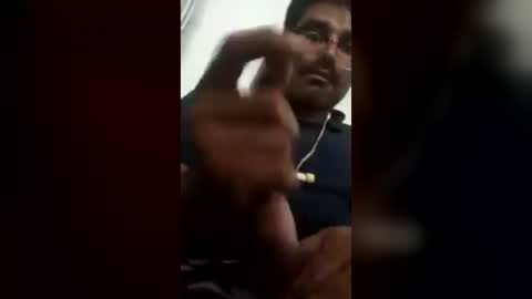 ortegayenz7 online show from July 8, 2026, 5:06 pm