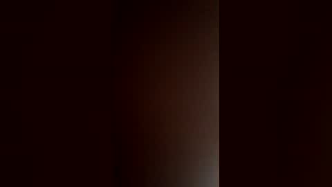 ortegayenz7 online show from July 21, 2026, 5:37 pm