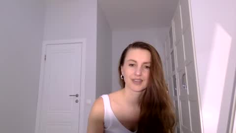 orvaline online show from May 18, 2026, 5:08 pm