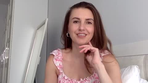 orvaline online show from June 10, 2026, 2:05 pm