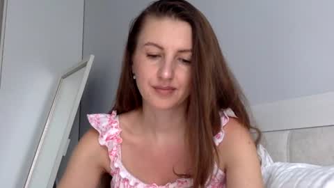 orvaline online show from June 21, 2026, 5:04 pm