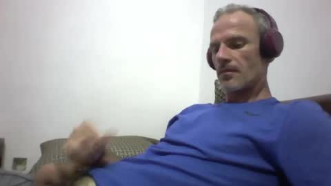 orwel09 online show from November 22, 2025, 6:51 pm