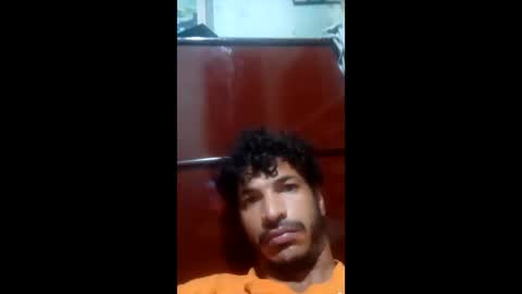 os_melhores_videos_caseiros online show from April 21, 2026, 9:04 am