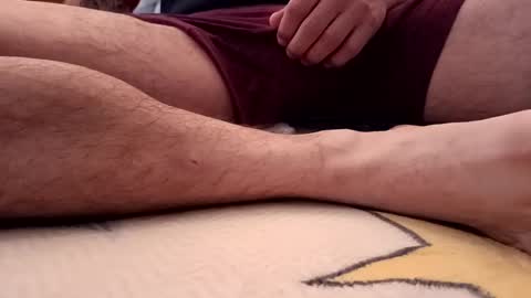 osabigsex online show from September 28, 2025, 1:05 pm