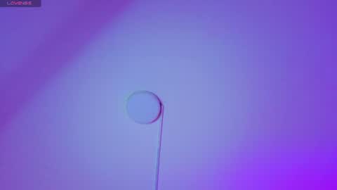 osamu_tay online show from June 26, 2026, 3:11 am