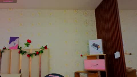 osamu_tay online show from July 18, 2026, 3:22 am