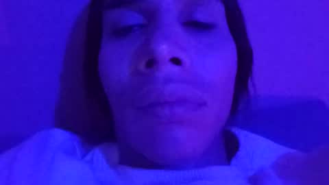 Snapshot of osarito3x chatting on February 8, 2026, 2:26 am osarito3x online show from February 8, 2026, 2:26 am