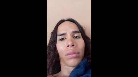 Snapshot of osarito3x chatting on February 8, 2026, 3:59 pm osarito3x online show from February 8, 2026, 3:59 pm