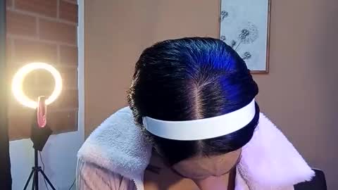 osarito3x online show from April 23, 2026, 12:56 am