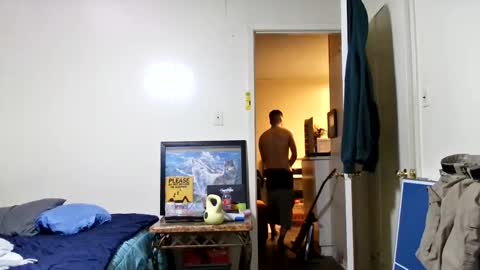 oscar1992toyota online show from January 1, 2025, 7:21 pm