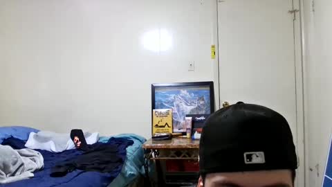 oscar1992toyota online show from January 21, 2025, 7:28 pm