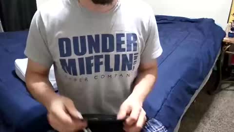 oscar1992toyota online show from February 13, 2025, 7:03 am