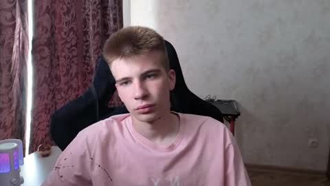 Snapshot of oscar_21_cm chatting on May 12, 2026, 8:11 am good boy online show from May 12, 2026, 8:11 am