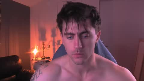 Snapshot of oscar_miller_ chatting on September 23, 2025, 8:56 pm Oscar online show from September 23, 2025, 8:56 pm