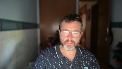 Snapshot of oscarbcncat chatting on May 22, 2026, 4:23 pm oscarbcncat online show from May 22, 2026, 4:23 pm