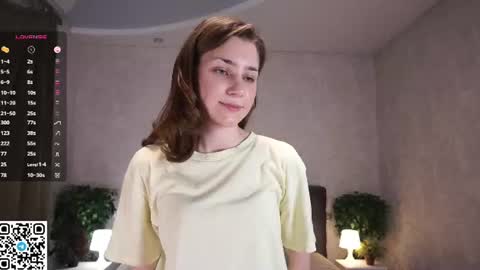 Snapshot of oscarheberle chatting on June 17, 2026, 6:31 pm Jess online show from June 17, 2026, 6:31 pm