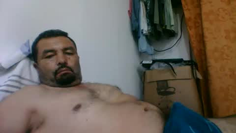 Snapshot of oscarjhe3512 chatting on February 5, 2026, 2:16 am oscarjhe3512 online show from February 5, 2026, 2:16 am