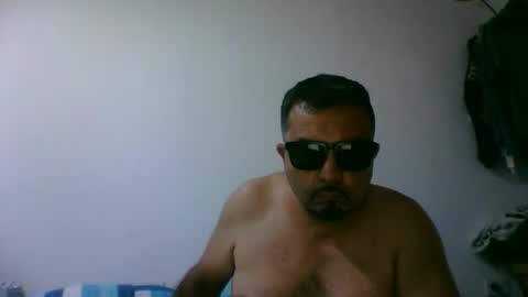 Snapshot of oscarjhe3512 chatting on May 10, 2026, 8:25 pm oscarjhe3512 online show from May 10, 2026, 8:25 pm