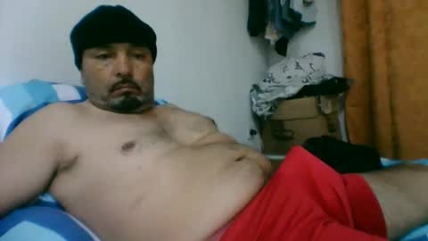 Snapshot of oscarjhe3512 chatting on May 14, 2026, 2:29 am oscarjhe3512 online show from May 14, 2026, 2:29 am