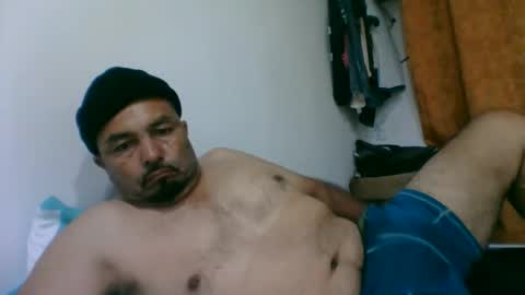 Snapshot of oscarjhe3512 chatting on May 17, 2026, 1:58 am oscarjhe3512 online show from May 17, 2026, 1:58 am