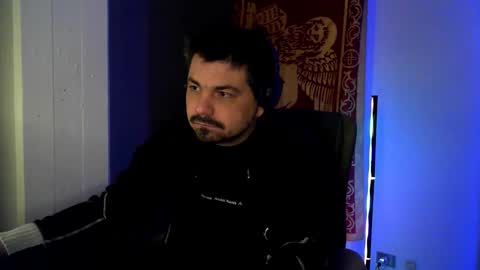 the venetian online show from February 5, 2026, 12:10 pm