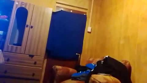 Snapshot of oscaruc232323 chatting on October 5, 2025, 9:34 pm oscaruc232323 online show from October 5, 2025, 9:34 pm