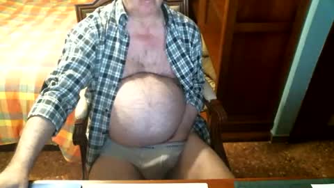 Oscar online show from February 16, 2025, 6:21 pm