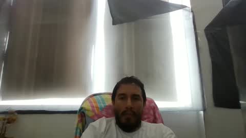 oscaryn_martell online show from October 12, 2025, 6:51 pm