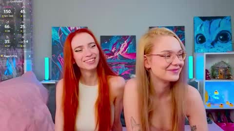 Snapshot of oseaan chatting on September 10, 2025, 4:07 pm Heidi online show from September 10, 2025, 4:07 pm