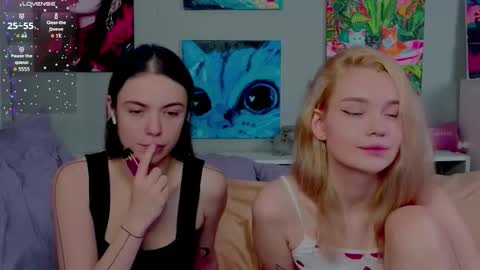 Heidi  online show from February 17, 2026, 12:34 pm