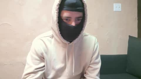 Snapshot of osexyjake chatting on December 3, 2025, 8:40 pm osexyjake online show from December 3, 2025, 8:40 pm