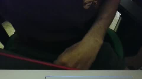 HappyGrower online show from March 17, 2026, 3:37 pm