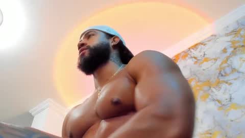 osher_cox online show from February 10, 2025, 1:24 am