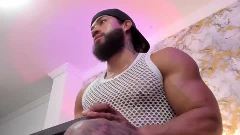 osher_cox online show from February 25, 2025, 2:14 am