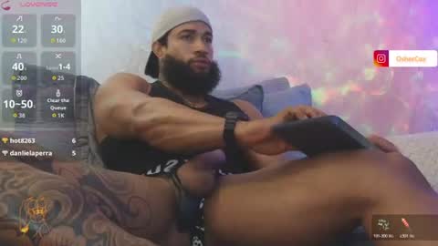 osher_cox online show from June 16, 2026, 12:24 am