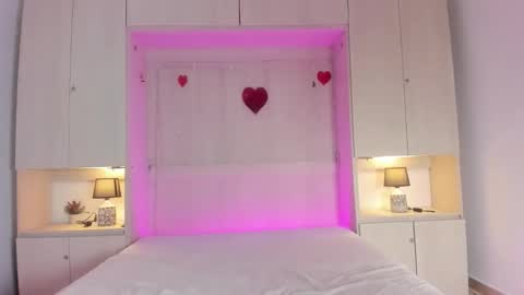 Snapshot of oshun_444 chatting on March 9, 2026, 12:09 pm oshun_444 online show from March 9, 2026, 12:09 pm