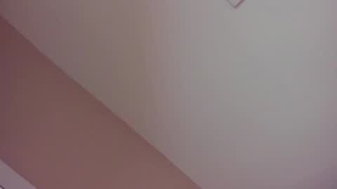 Snapshot of oshun_444 chatting on March 19, 2026, 12:09 pm oshun_444 online show from March 19, 2026, 12:09 pm