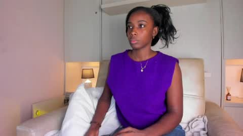 Snapshot of oshun_444 chatting on April 12, 2026, 3:55 am oshun_444 online show from April 12, 2026, 3:55 am