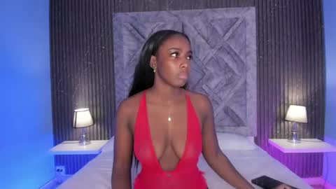 Snapshot of oshun_444 chatting on June 29, 2026, 12:16 pm oshun_444 online show from June 29, 2026, 12:16 pm