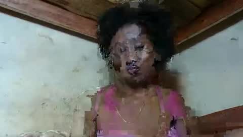 osinaa online show from April 26, 2026, 3:32 pm