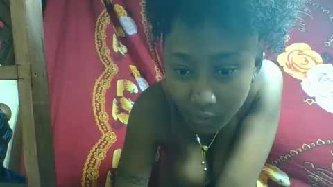 osinaa online show from May 6, 2026, 2:29 am